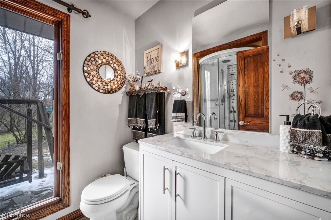 Solon 01 - Residential