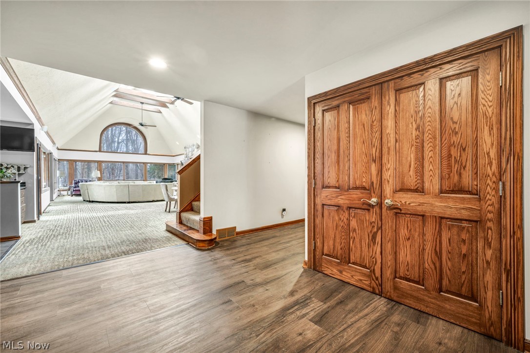 Solon 01 - Residential