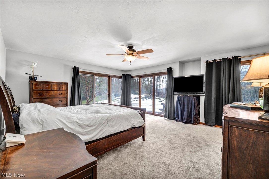 Solon 01 - Residential