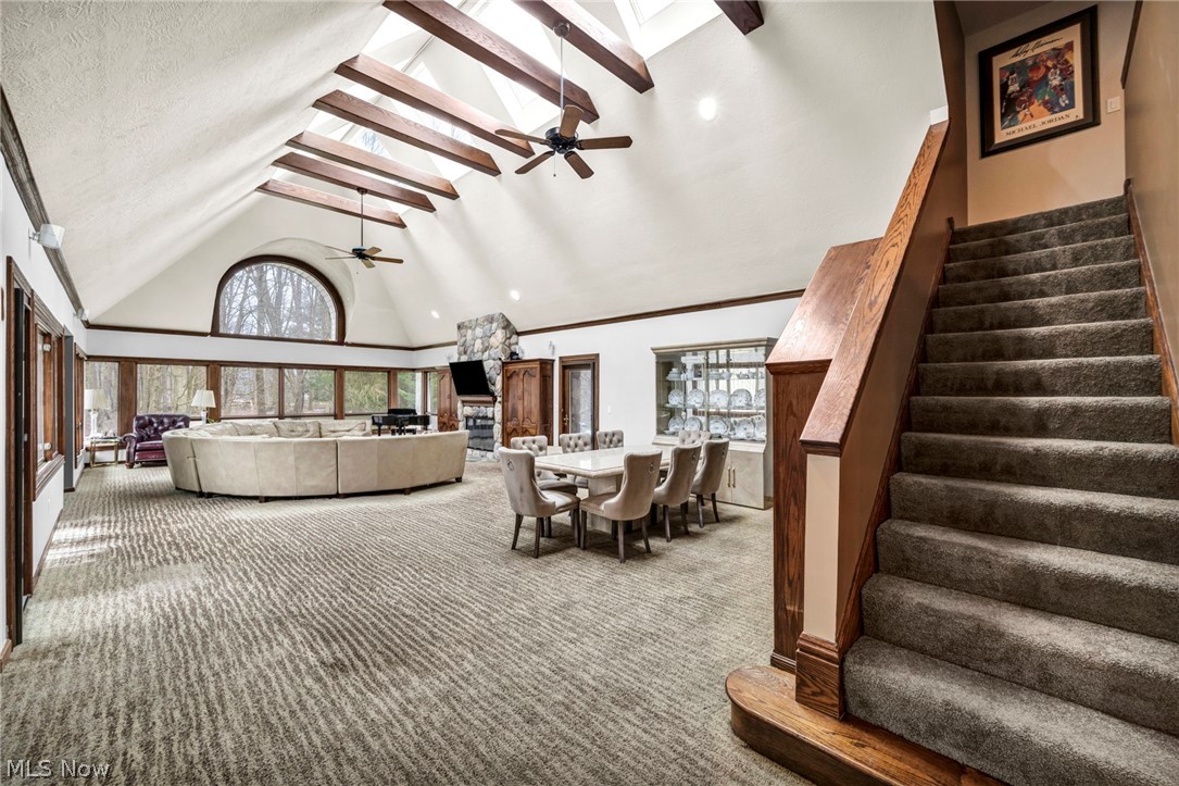 Solon 01 - Residential