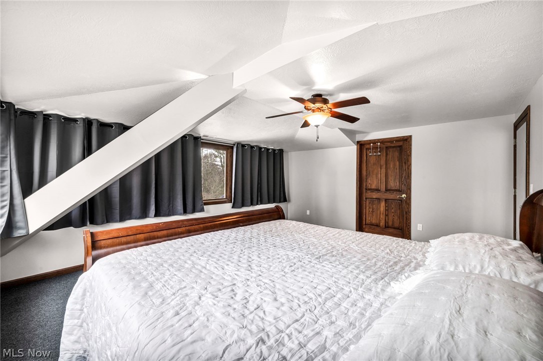 Solon 01 - Residential