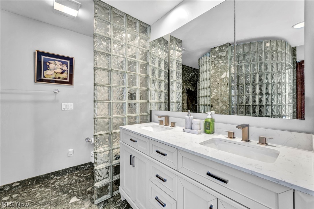 Solon 01 - Residential