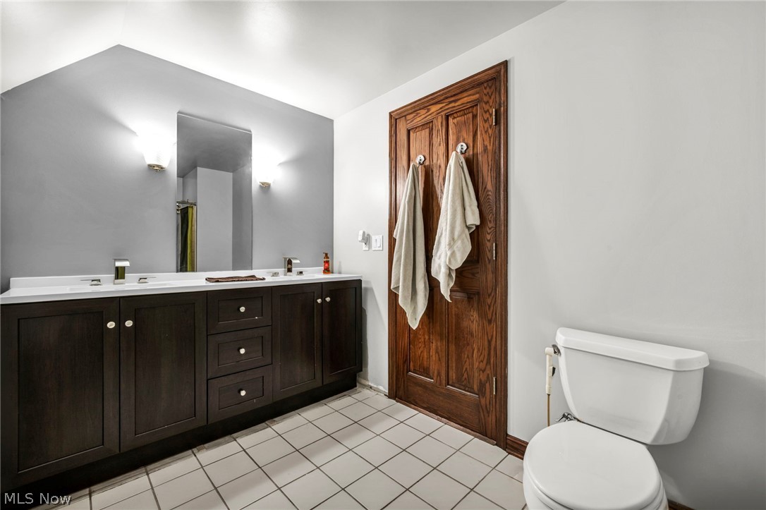 Solon 01 - Residential