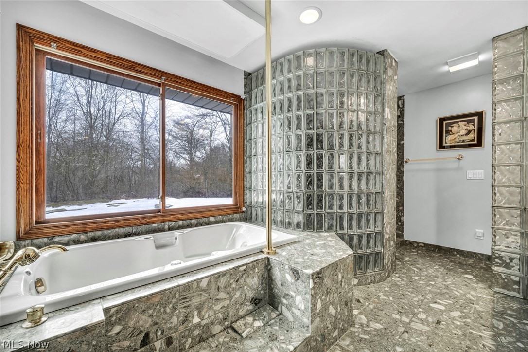 Solon 01 - Residential