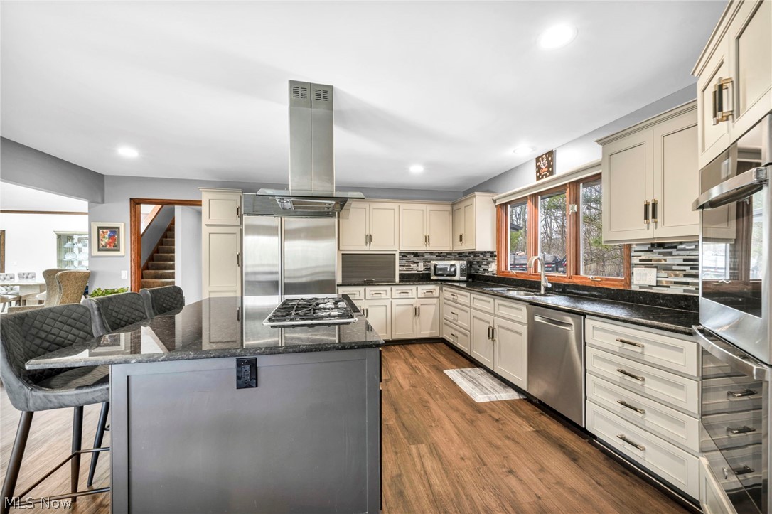 Solon 01 - Residential