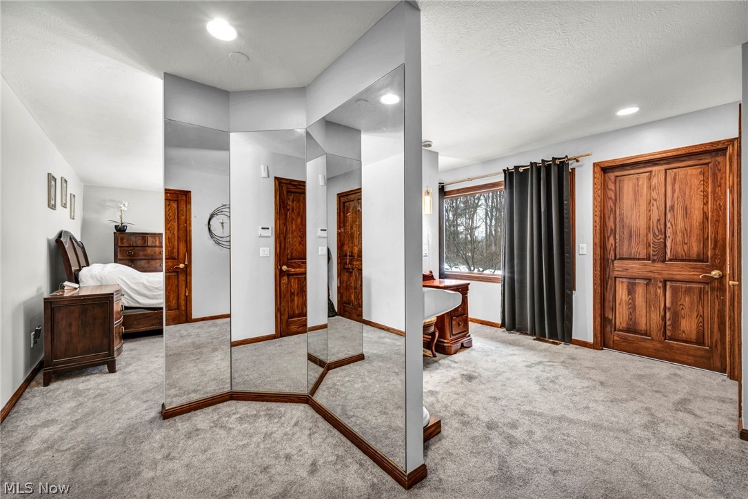 Solon 01 - Residential