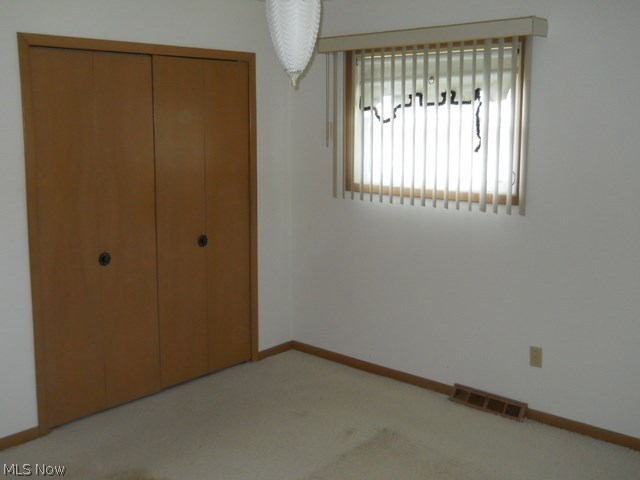 Russell Ave - Residential