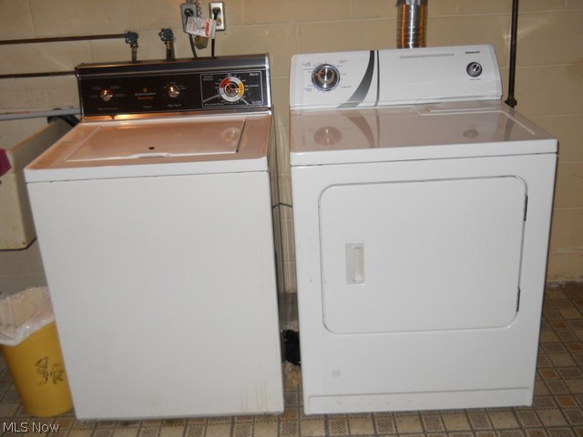 Russell Ave - Residential