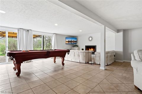 Tiny photo for 3252 Dellwood Avenue NW, Canton, OH 44708 (MLS # 5215145)