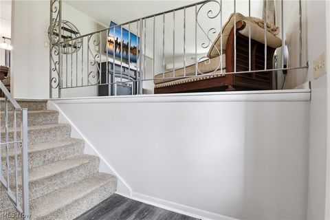 Tiny photo for 3252 Dellwood Avenue NW, Canton, OH 44708 (MLS # 5215145)