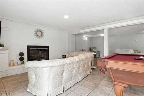 Tiny photo for 3252 Dellwood Avenue NW, Canton, OH 44708 (MLS # 5215145)
