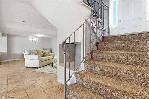 Tiny photo for 3252 Dellwood Avenue NW, Canton, OH 44708 (MLS # 5215145)