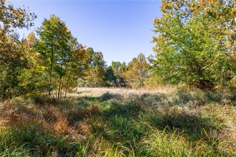 Tiny photo for Keithtown Road, Caldwell, OH 43724 (MLS # 5251919)
