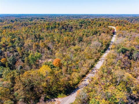 Tiny photo for Keithtown Road, Caldwell, OH 43724 (MLS # 5251919)