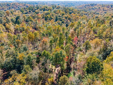 Tiny photo for Keithtown Road, Caldwell, OH 43724 (MLS # 5251919)