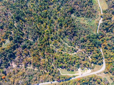 Tiny photo for Keithtown Road, Caldwell, OH 43724 (MLS # 5251919)