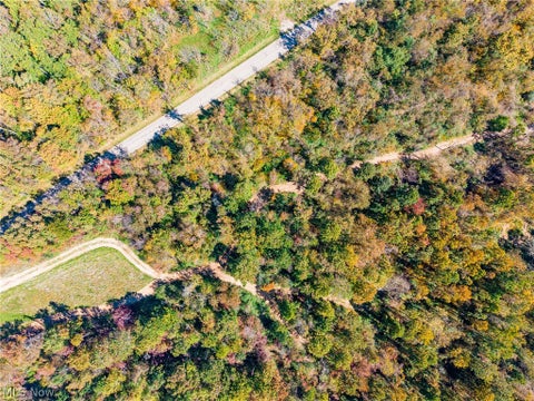 Tiny photo for Keithtown Road, Caldwell, OH 43724 (MLS # 5251919)