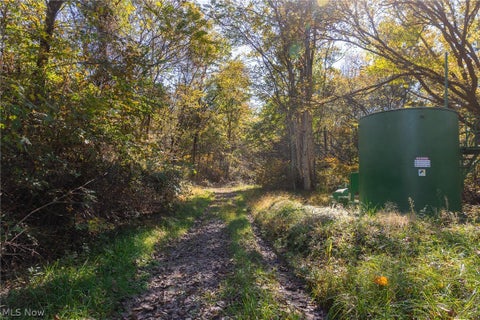 Tiny photo for Keithtown Road, Caldwell, OH 43724 (MLS # 5251919)