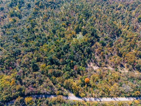 Tiny photo for Keithtown Road, Caldwell, OH 43724 (MLS # 5251919)