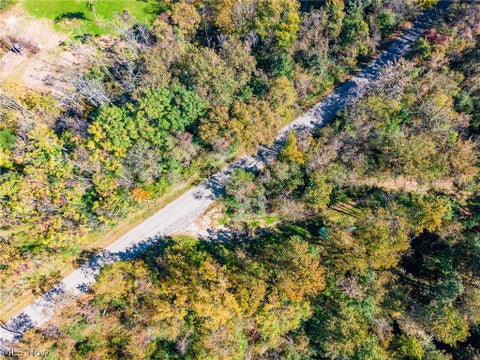 Tiny photo for Keithtown Road, Caldwell, OH 43724 (MLS # 5251919)