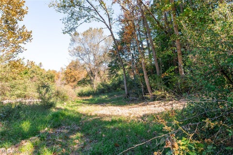 Tiny photo for Keithtown Road, Caldwell, OH 43724 (MLS # 5251919)