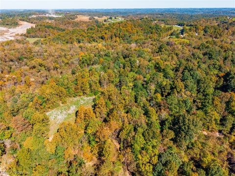 Tiny photo for Keithtown Road, Caldwell, OH 43724 (MLS # 5251919)