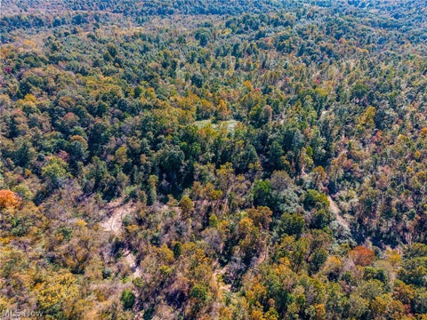 Tiny photo for Keithtown Road, Caldwell, OH 43724 (MLS # 5251919)