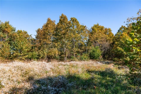 Tiny photo for Keithtown Road, Caldwell, OH 43724 (MLS # 5251919)