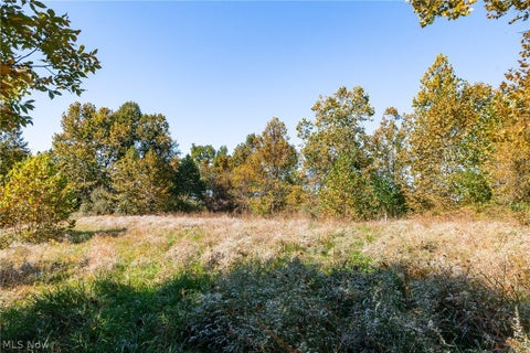 Tiny photo for Keithtown Road, Caldwell, OH 43724 (MLS # 5251919)
