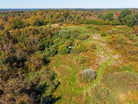 Tiny photo for Keithtown Road, Caldwell, OH 43724 (MLS # 5251919)