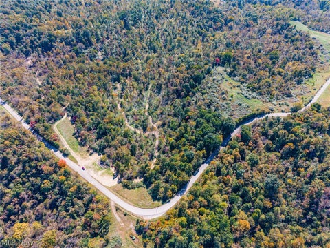 Tiny photo for Keithtown Road, Caldwell, OH 43724 (MLS # 5251919)
