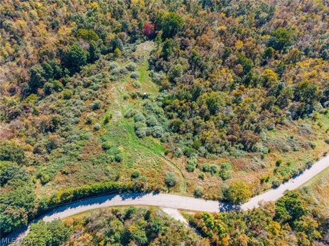 Tiny photo for Keithtown Road, Caldwell, OH 43724 (MLS # 5251919)