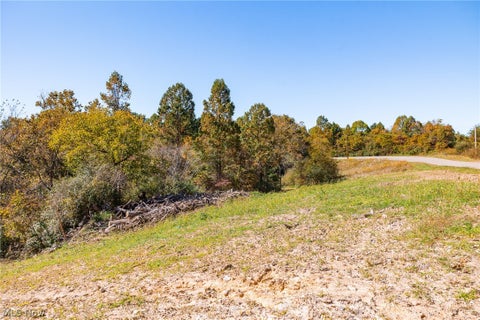 Tiny photo for Keithtown Road, Caldwell, OH 43724 (MLS # 5251919)