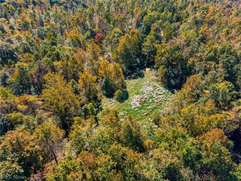 Tiny photo for Keithtown Road, Caldwell, OH 43724 (MLS # 5251919)