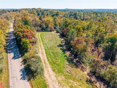 Tiny photo for Keithtown Road, Caldwell, OH 43724 (MLS # 5251919)