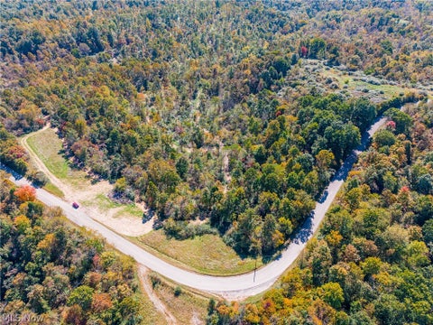Tiny photo for Keithtown Road, Caldwell, OH 43724 (MLS # 5251919)