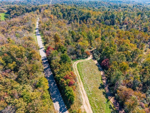 Tiny photo for Keithtown Road, Caldwell, OH 43724 (MLS # 5251919)