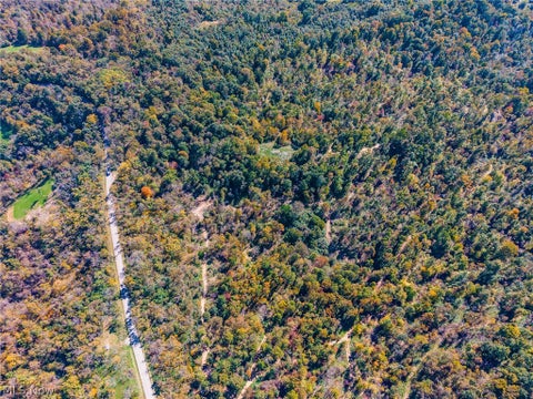 Tiny photo for Keithtown Road, Caldwell, OH 43724 (MLS # 5251919)