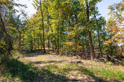 Tiny photo for Keithtown Road, Caldwell, OH 43724 (MLS # 5251919)