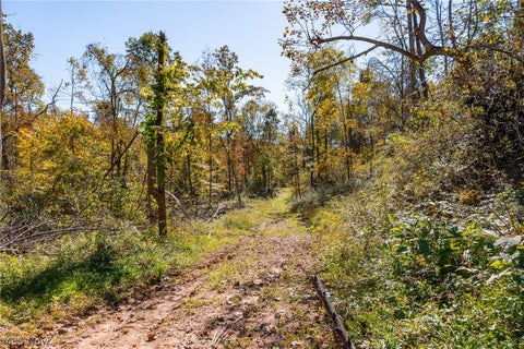 Tiny photo for Keithtown Road, Caldwell, OH 43724 (MLS # 5251919)