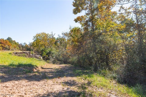Tiny photo for Keithtown Road, Caldwell, OH 43724 (MLS # 5251919)