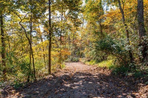 Tiny photo for Keithtown Road, Caldwell, OH 43724 (MLS # 5251919)