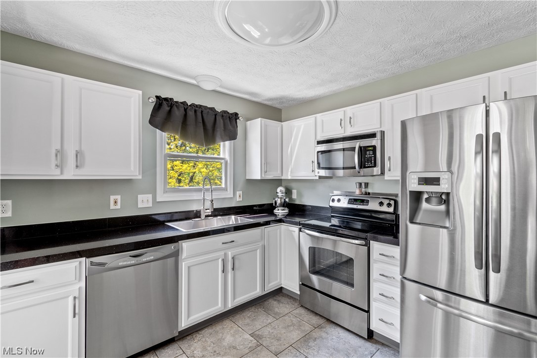 Thornberry Reserve Cluster Homes - Residential