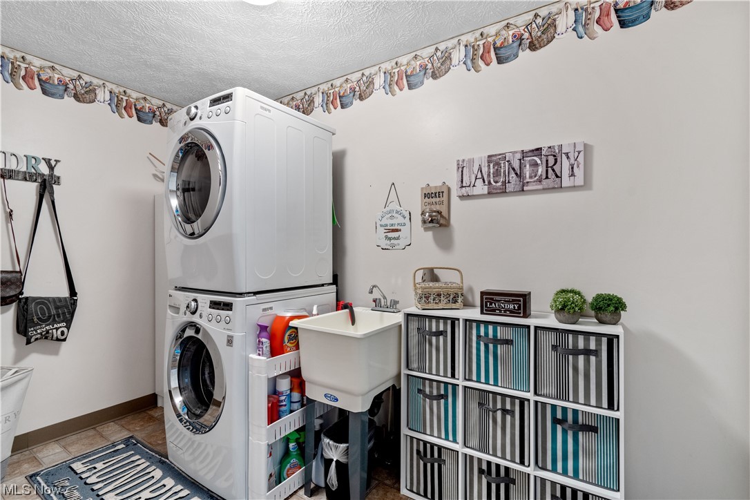 Thornberry Reserve Cluster Homes - Residential