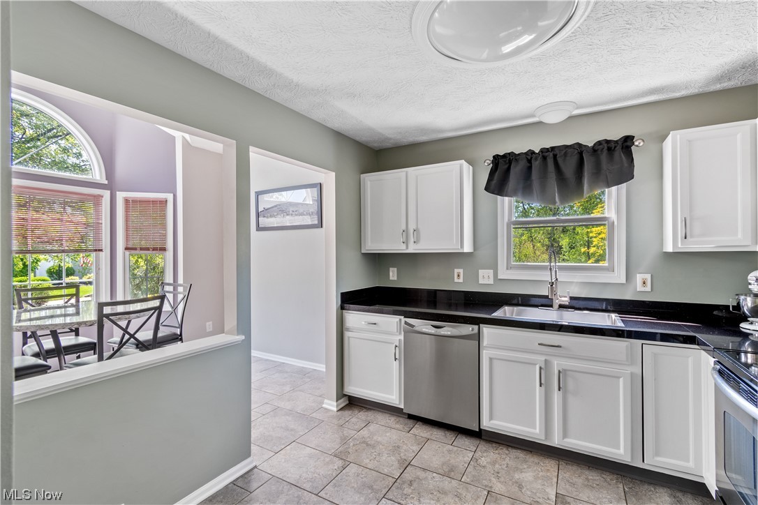 Thornberry Reserve Cluster Homes - Residential