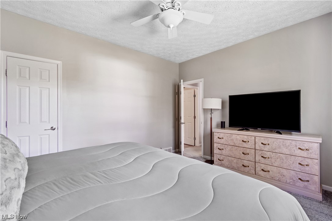 Thornberry Reserve Cluster Homes - Residential