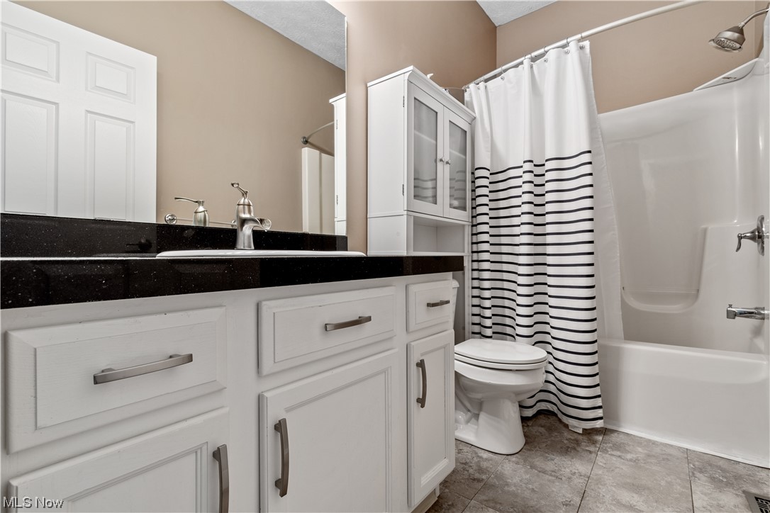 Thornberry Reserve Cluster Homes - Residential