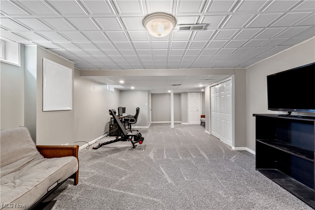 Thornberry Reserve Cluster Homes - Residential