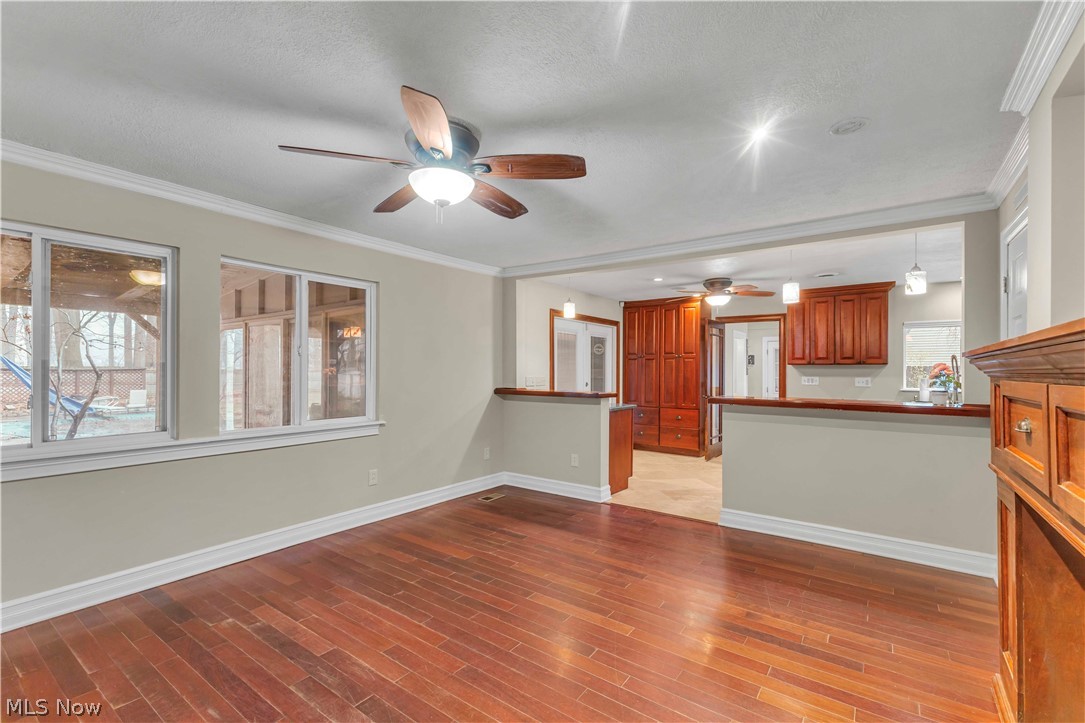 East/Black River - Residential