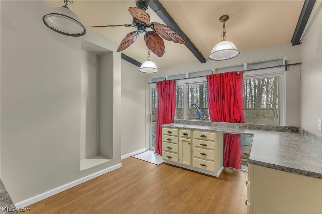 East/Black River - Residential